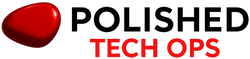 Polished Tech Ops